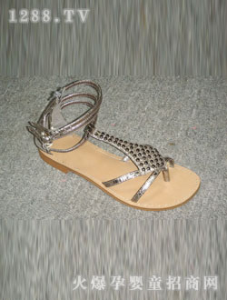 �ɿ�؈�r(sh��)�Л�Ь