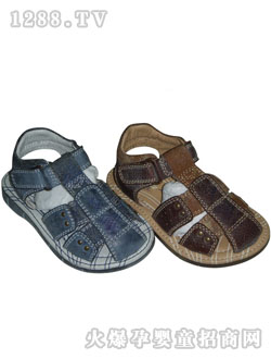 �ɿ�؈�׃���Ь