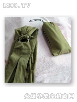 ��Gɫ�Эh(hu��n)�냺����