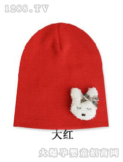 ��ͯ�������^ñ�tɫ