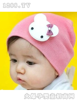 Ψ��С�܃�ͯ���^ñ