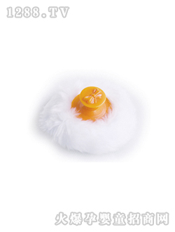 С�{���ۓ�