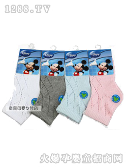 ��ʿ���Ŀͯ�m