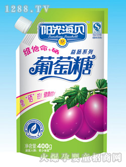 �S����+��������