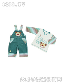 ��������������b