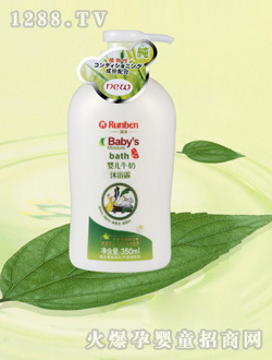 �����냺ţ����ԡ¶