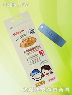 ֲ�ﾫ��������֭h(hu��n)