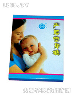 �����a������ѝ