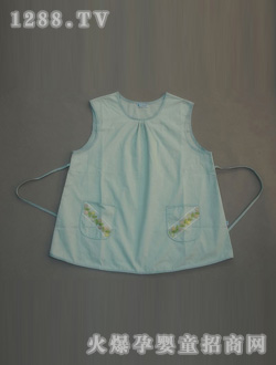 �����ЋD��ݗ�䱳��