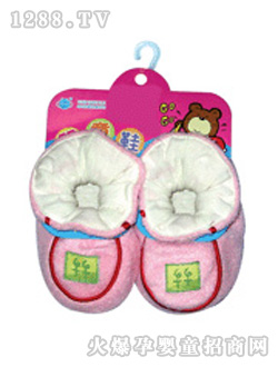 ��(l��)��(l��)�tɫ�냺��Ь