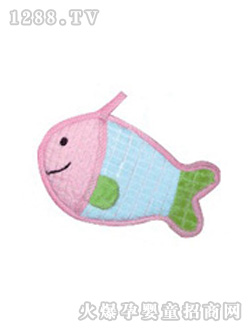 ����С�~��ԡ��