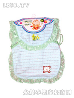 �����냺��ȹ