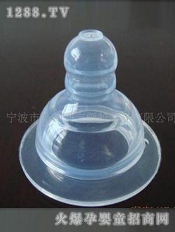 ���ƿ����