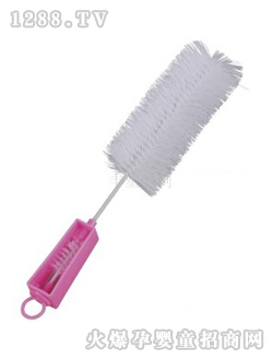 �����緽����ƿˢ