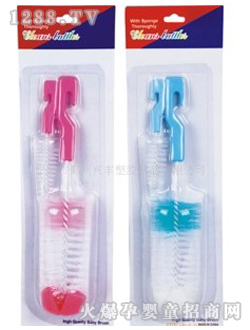 ������냺��ƿˢ