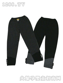 �����޺�ɫ������wѝ