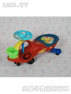 �����_�tɫ�u�[܇