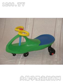 �����_�{ɫ�u�[܇