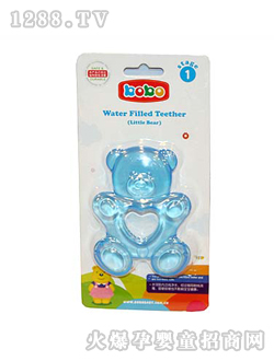 bobo����ˮ���z