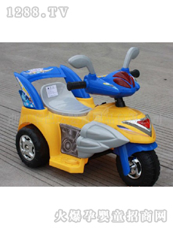 �����_�Sɫ늄�܇