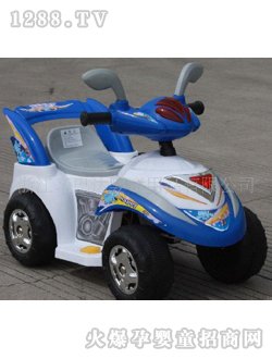 �����_(d��)�y��ɫ늄�(d��ng)܇