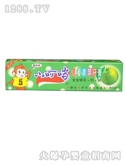 С����(d��ng)��ͯ���O(p��ng)������