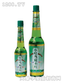 С����(d��ng)�ò���