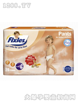 Fixies�W(xu��)��(x��)ѝ6̖(h��o)26Ƭ