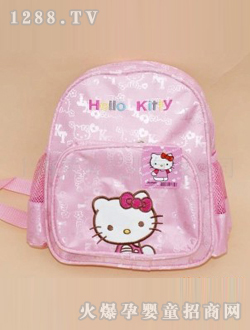 hello kitty�p����׃��@����