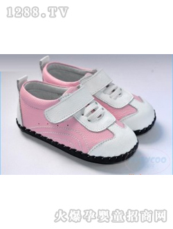 ܽ��ɷ�ɫ�냺Ь