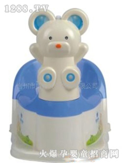 ��׿С�܋냺����������