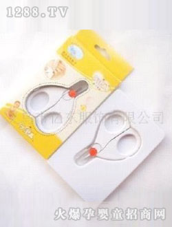 �տ��냺��(zhu��n)�ü���