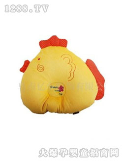 �|�|�옷(l��)С�u��ͯ��