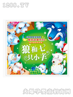 �Sҕ���c(di��n)�x�P�̲��Ǻ���ֻС��