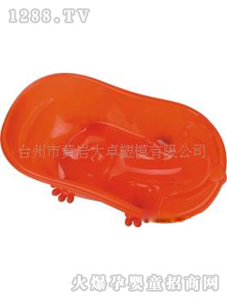 ��׿���tɫ�냺ԡ��