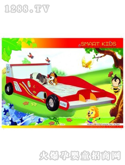 С�׸��tɫ܇��ͯ��