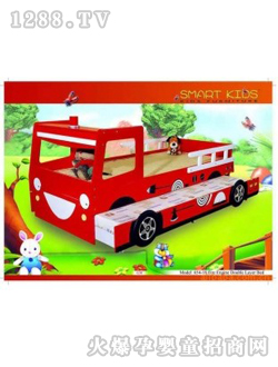 С�׸���܇ͯ���tɫ