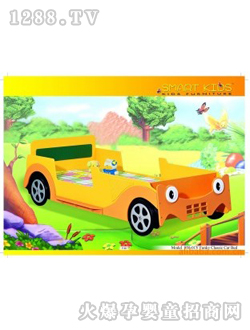 С�׸��Sɫ��ͨ��