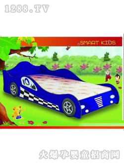 С�׸�ِ܇���{(l��n)ɫ