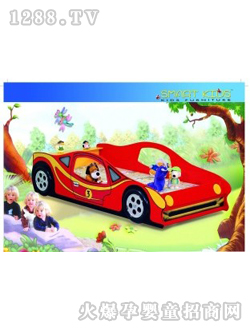 С�׸�ͯ���tɫ��܇��