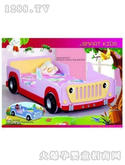 С�׸���ɫ��ͨ܇ͯ��