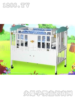 С�׸���ɫ�Ƅ�(d��ng)?j��)냺�? title=