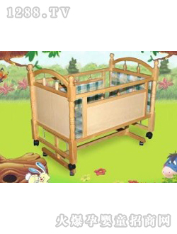 С�׸���(sh��)ľ�냺��