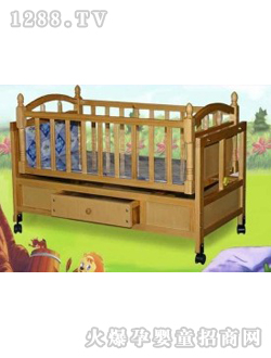 С�׸��냺�������