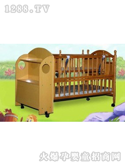 С�׸��냺����(sh��)ľ�ř�