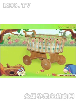 С�׸��řڋ냺��