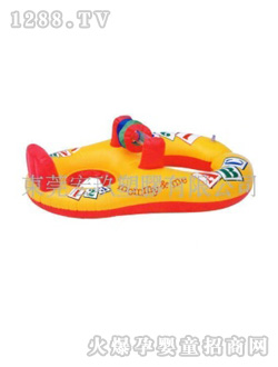 ����p��(g��)�냺��ӾȦ