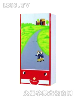 С�׸���ͨ�¹�