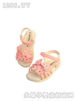 kakahouse�ۼtɫ�����Ʒͯ��Ь