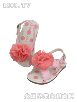 kakahouse�ۼtɫͯ��Ь